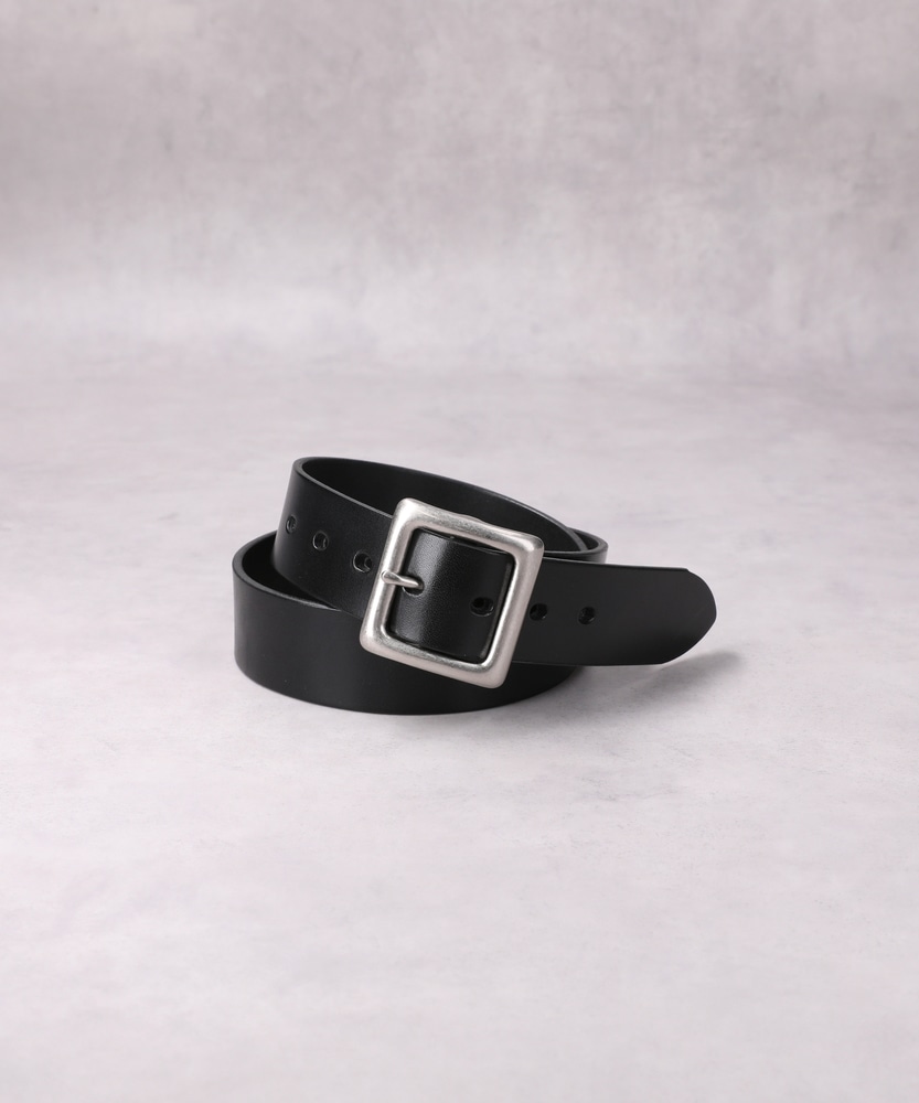 40mmSGベルト(85 ブラウン): ファッション雑貨｜Right-on公式