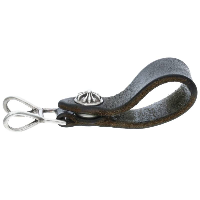 ブランド通販のRINKAN ONLINE