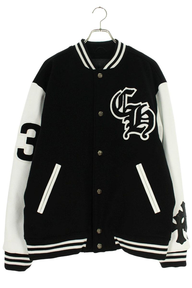 ブランド通販のRINKAN ONLINE