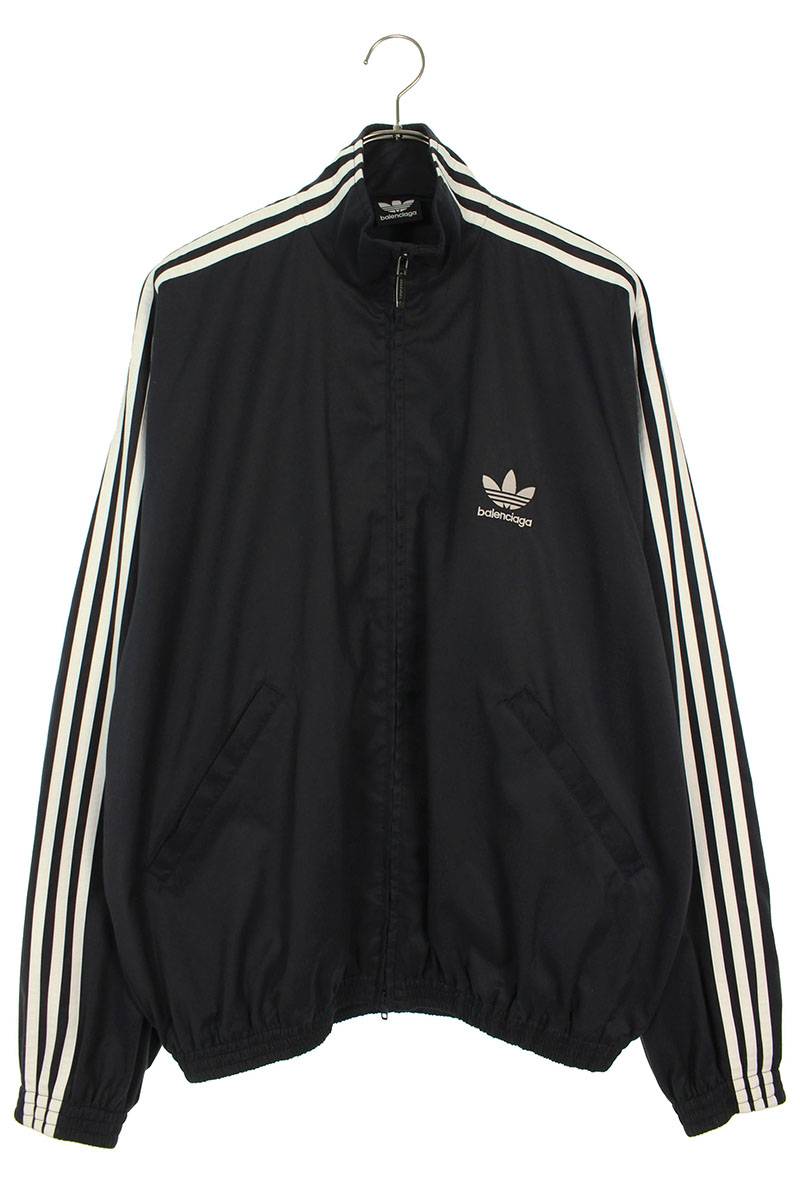 ブランド通販のRINKAN ONLINE