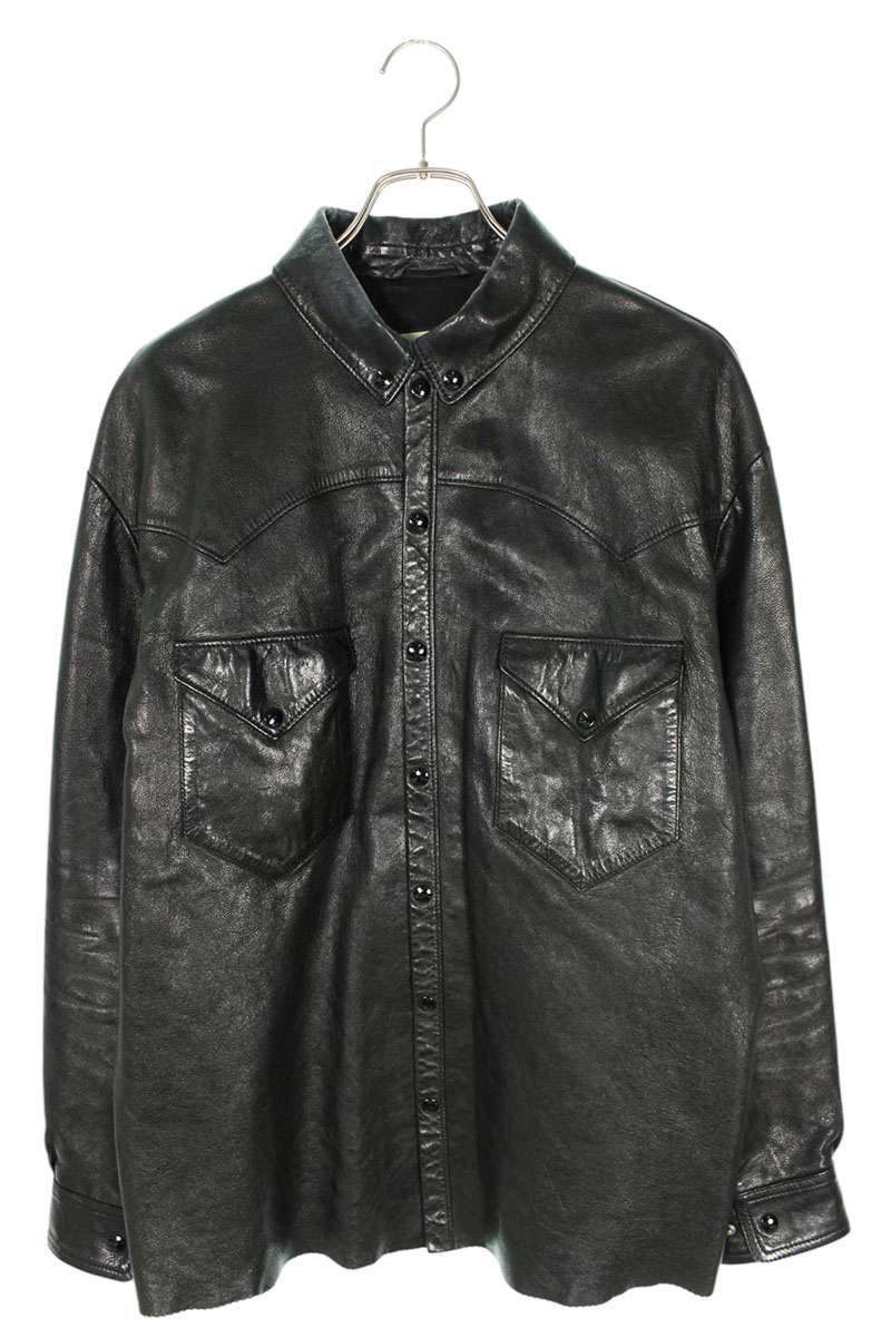 ブランド通販のRINKAN ONLINE