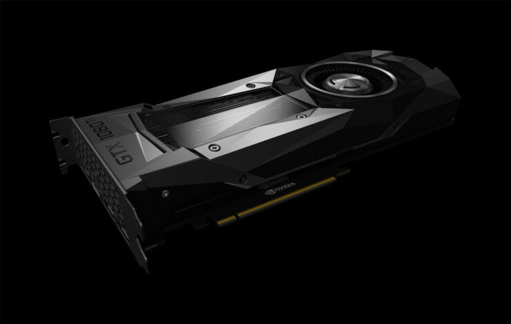 NVIDIA-GeForce-GTX-1080-Ti-
