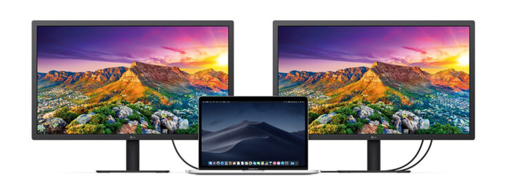 LG-UltraFine-4K-display-3-
