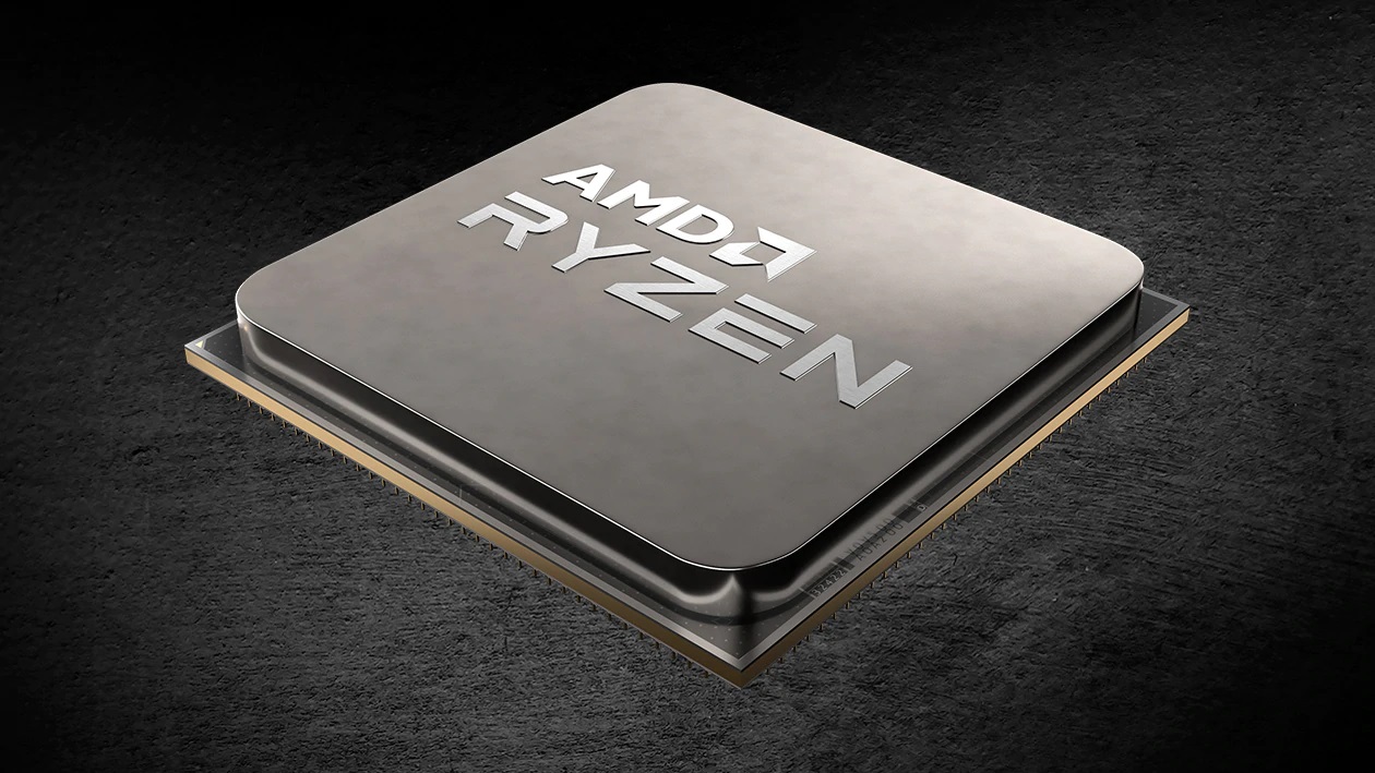 AMD Ryzen 9 5950X Is The Fastest Single-Threaded CPU In Passmark