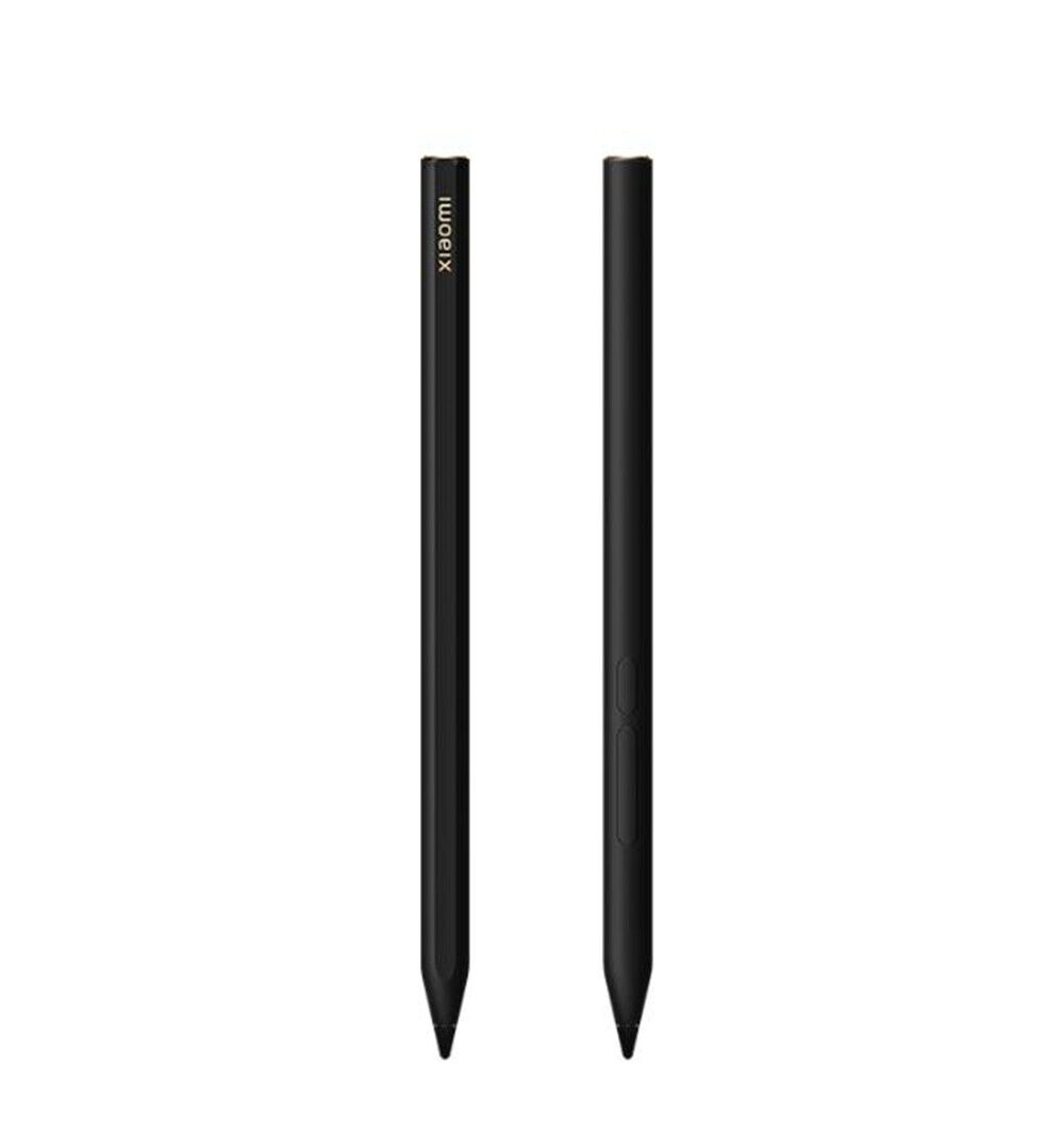 Xiaomi Focus Pen - TechPunt