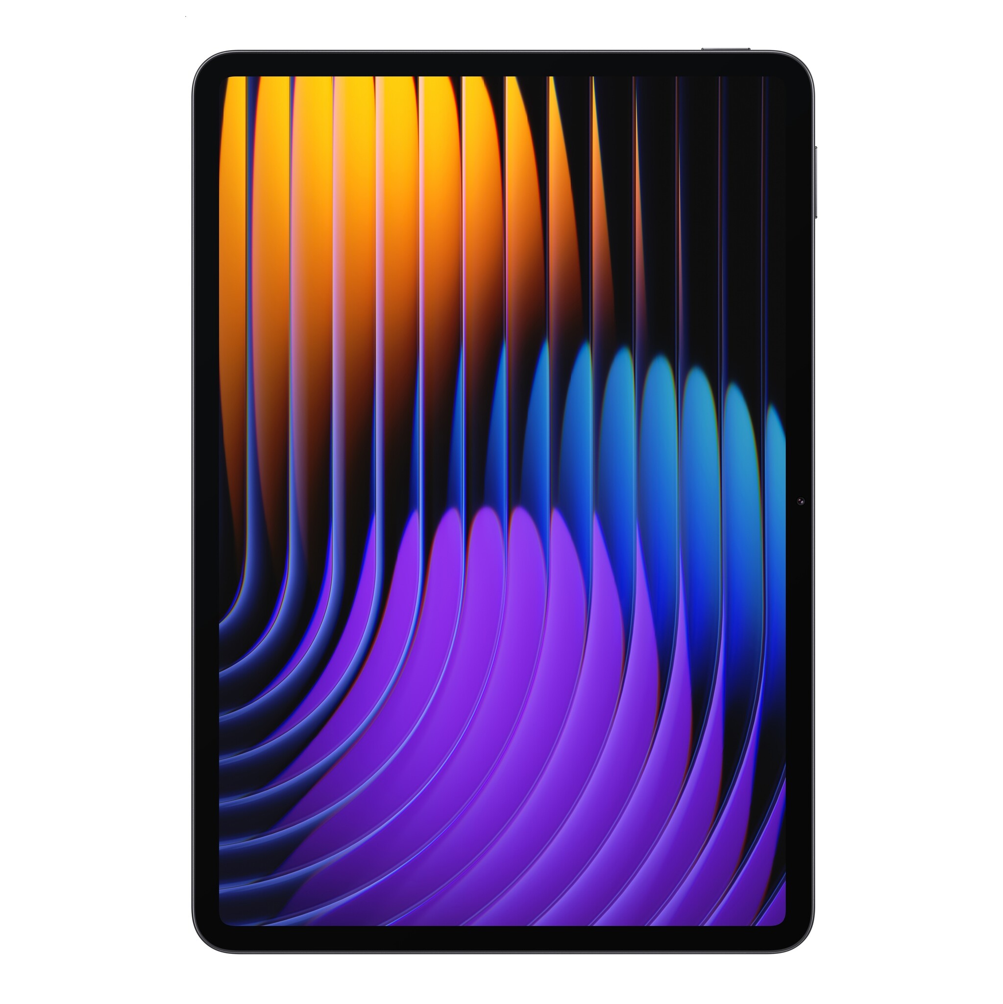 Xiaomi Pad 7 8GB 128GB - TechPunt
