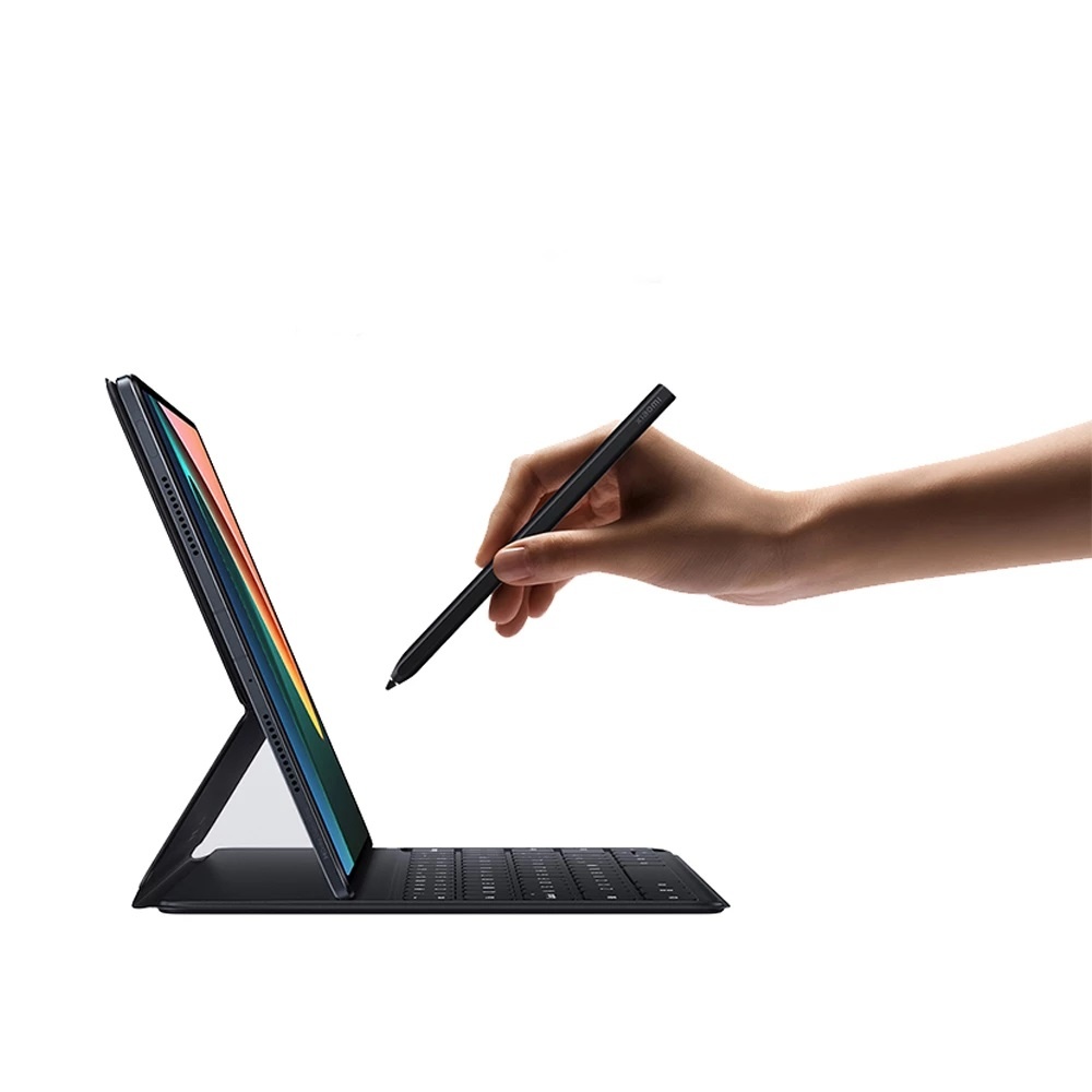 Xiaomi Smart Pen - Stylus - TechPunt