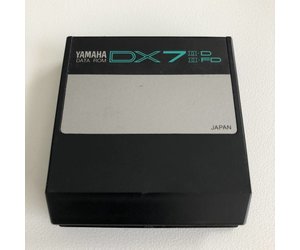 yamaha-yamaha-dx7-iid-data-