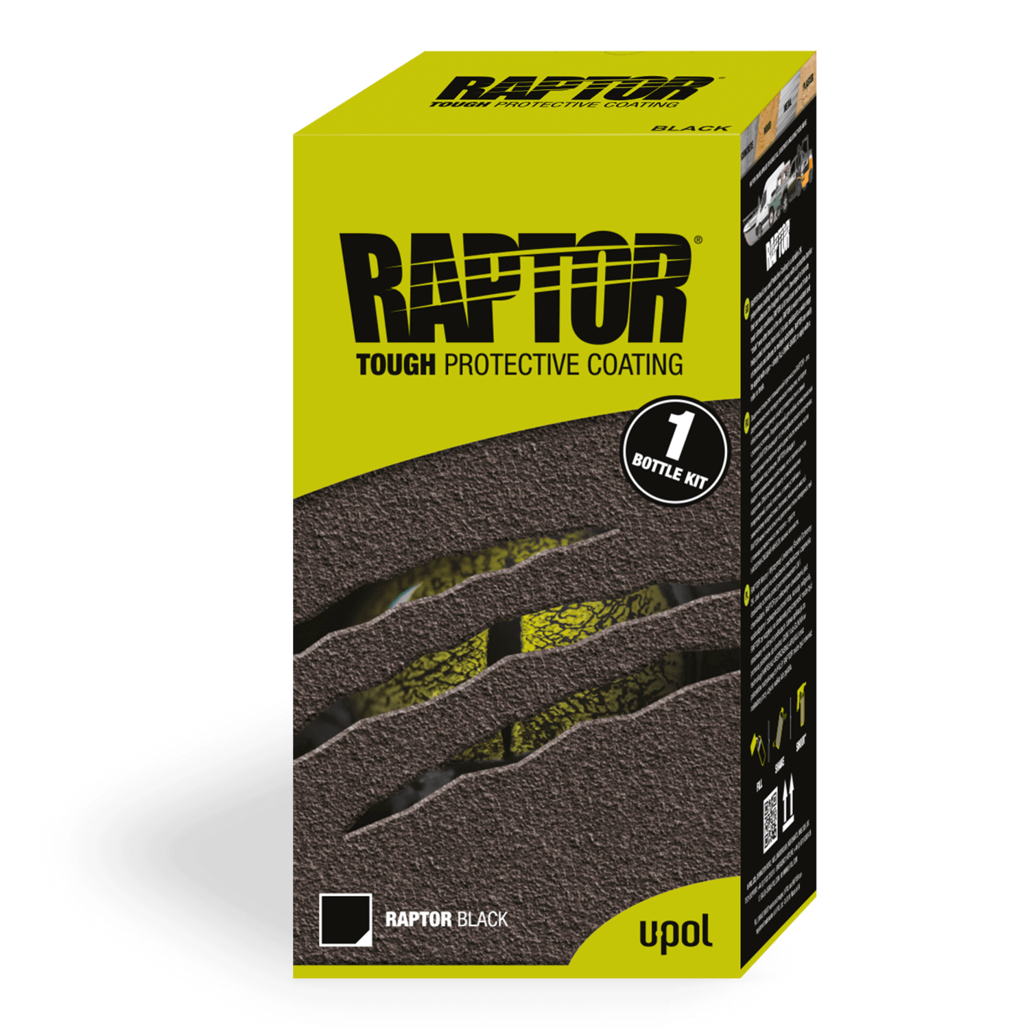 raptor-liner-1-bottle-black.jpg
