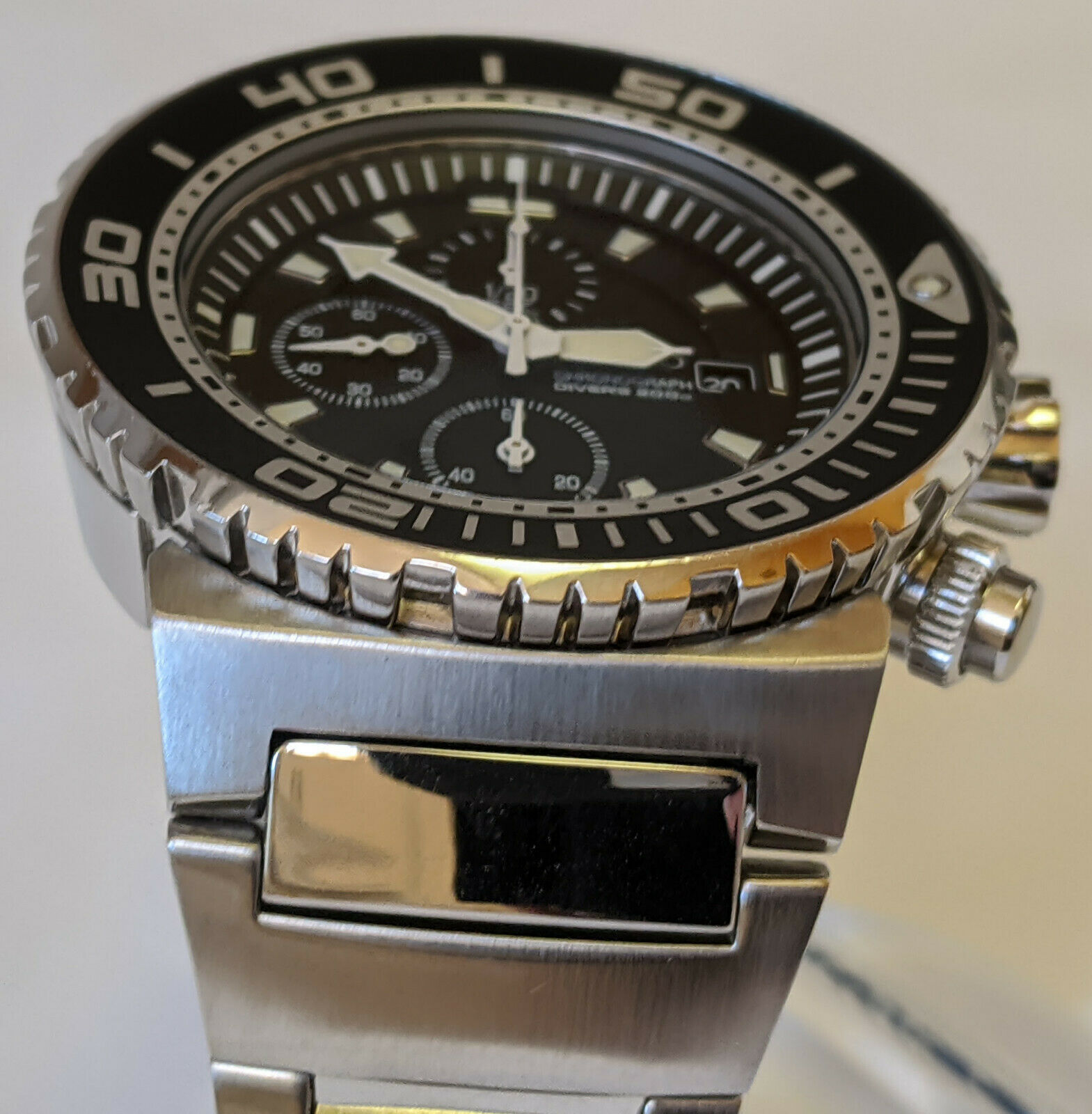 100タイトルまとめて販売】1990年中心！ 購入 【100タイトルまとめて