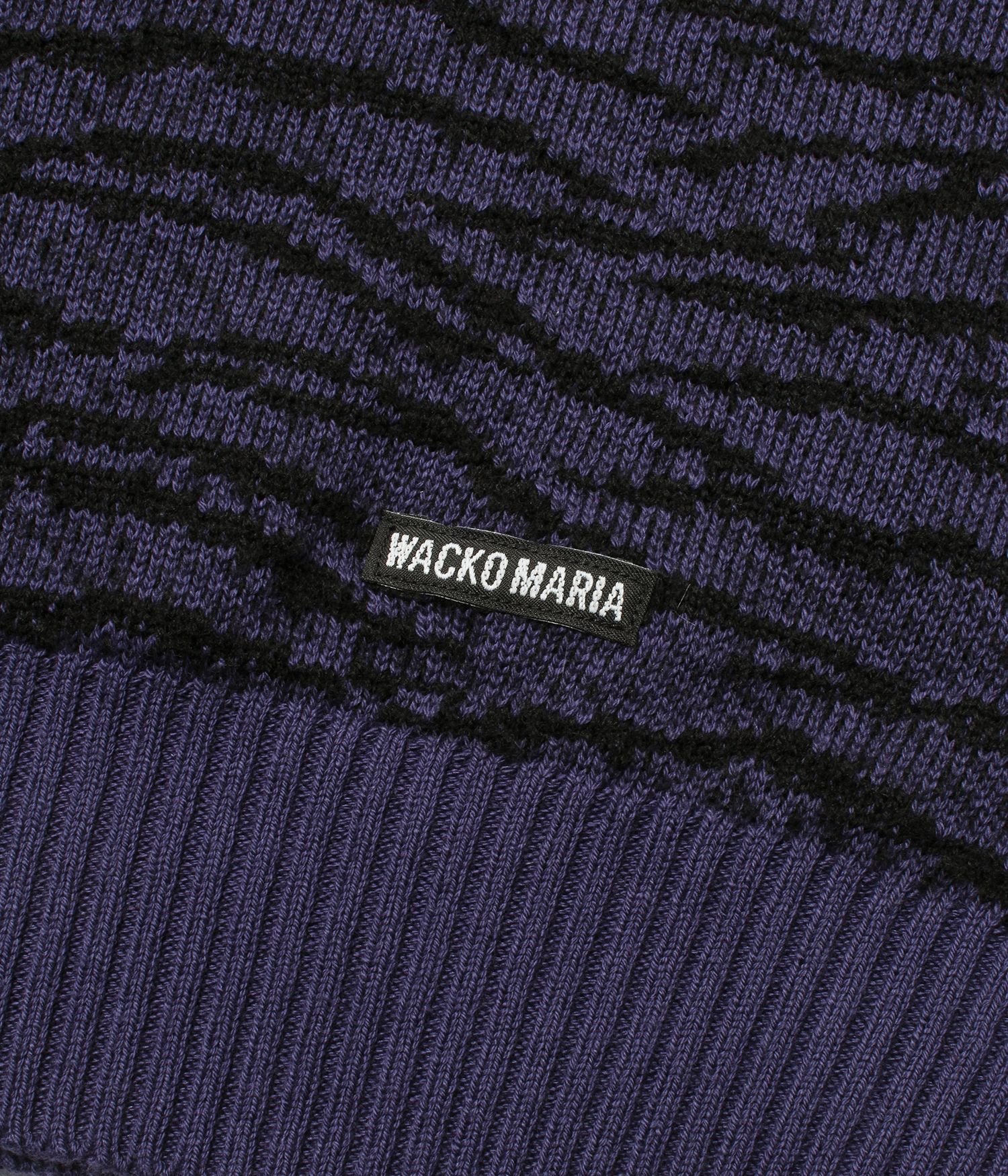 WACKO MARIA ONLINE STORE