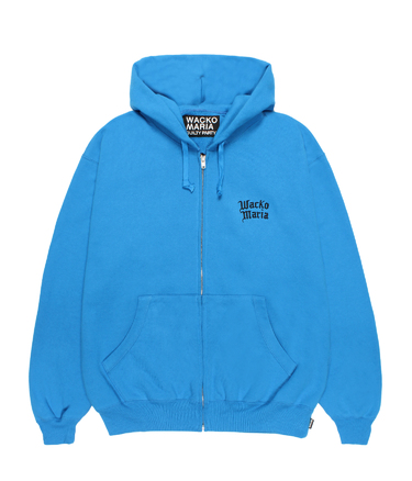 CATEGORY - SWEATS - WACKO MARIA ONLINE STORE