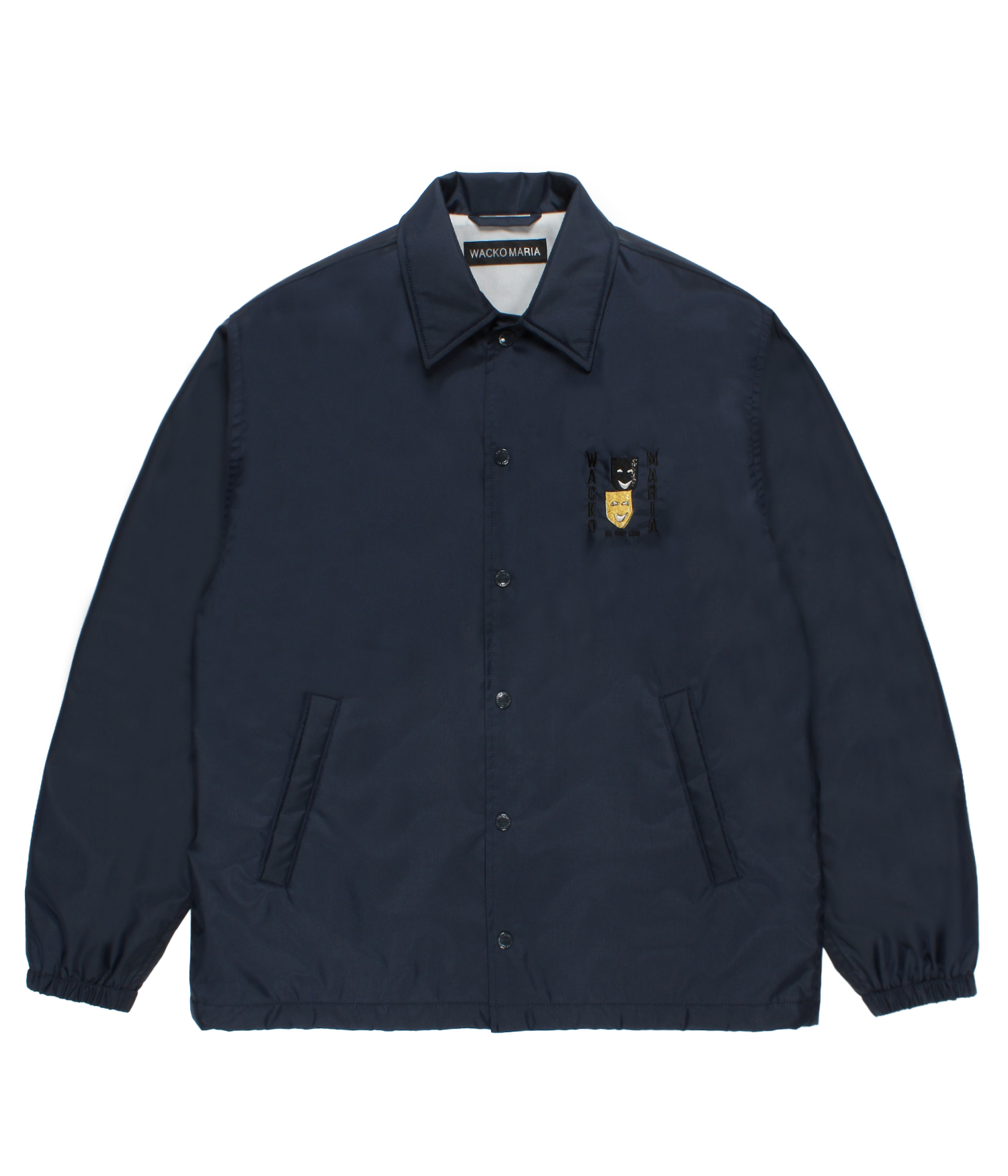 6cf5e5e44eb9b004b54a2c4e7301d9