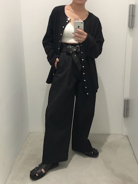 Saby/サバイ/saby x Dickies / TYPE 