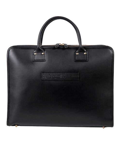 Felisi（フェリージ）の「9884/7/A+DS ｜Felisi made in italy