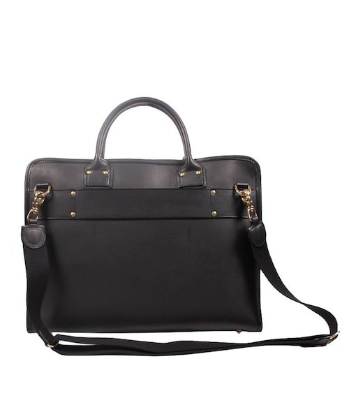 Felisi（フェリージ）の「9884/7/A+DS ｜Felisi made in italy