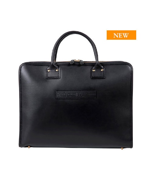 Felisi（フェリージ）の「9884/7/A+DS ｜Felisi made in italy