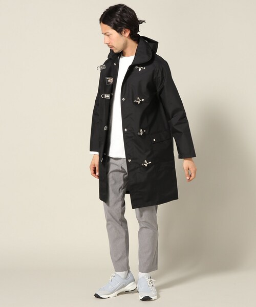 JOURNAL STANDARD（ジャーナルスタンダード）の「MICHAEL CLASSIC