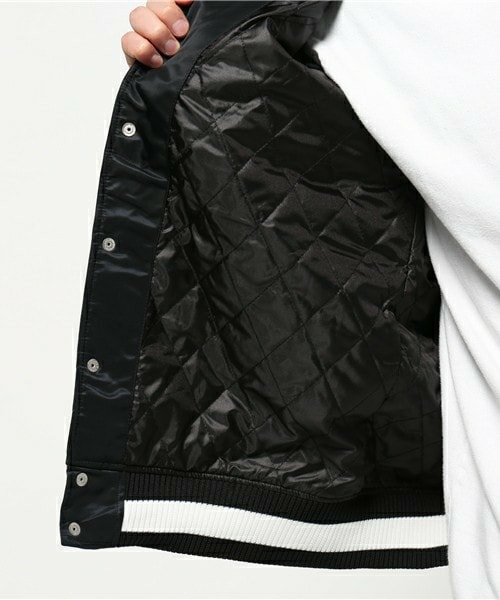 STARTER BLACK LABEL（スターターブラックレーベル）の「メンズ