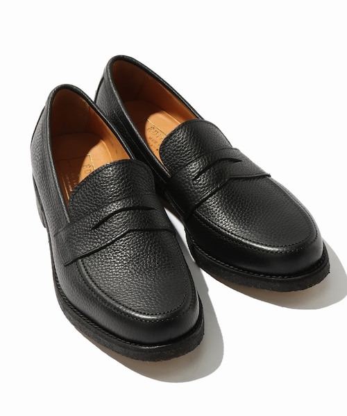 EDIFICE（エディフィス）の「HIROSHI TSUBOUCHI*EDIFICE / ヒロシ