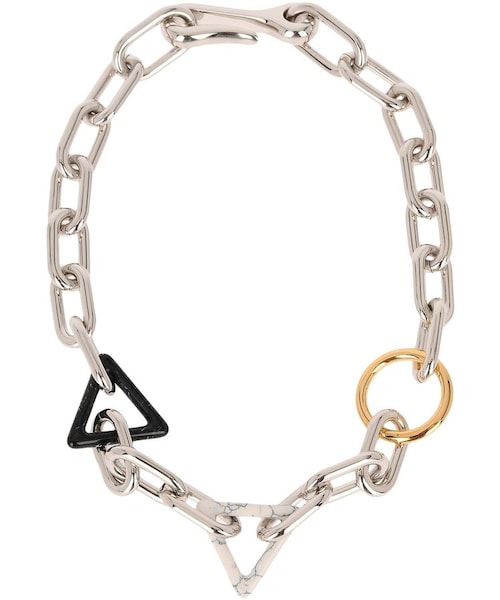 alexanderwang（アレキサンダーワン）の「ALEXANDER WANG Necklaces