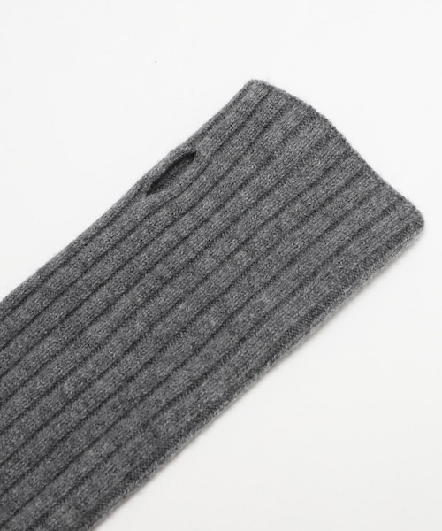 AP STUDIO（エーピーストゥディオ）の「《予約》アームウォーマー