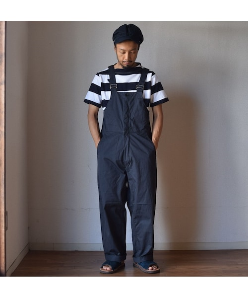 Ordinary fits（オーディナリーフィッツ）の「【完売御礼