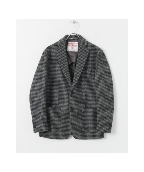 URBAN RESEARCH ROSSO WOMEN（アーバンリサーチ ロッソ）の「【予約