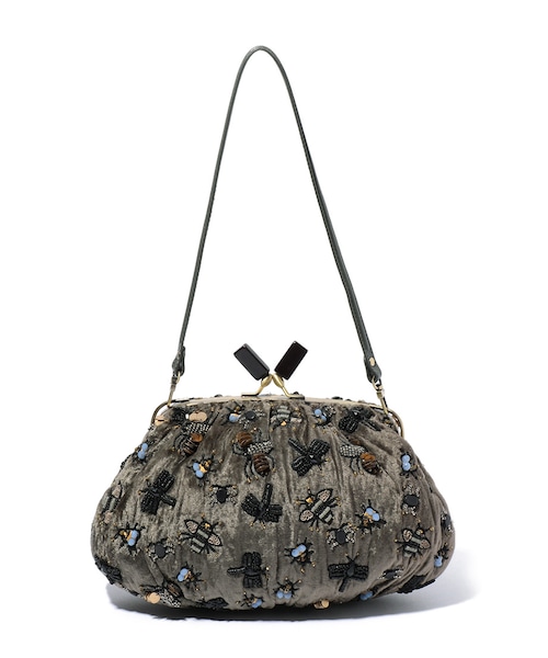 Jamin Puech（ジャマンピュエッシュ）の「バッグ（）」 - WEAR