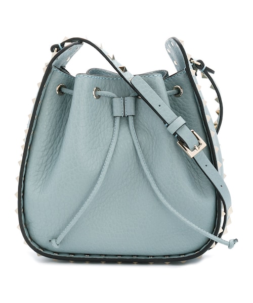 VALENTINO（ヴァレンティノ）の「Valentino - Garavani ロックスタッズ