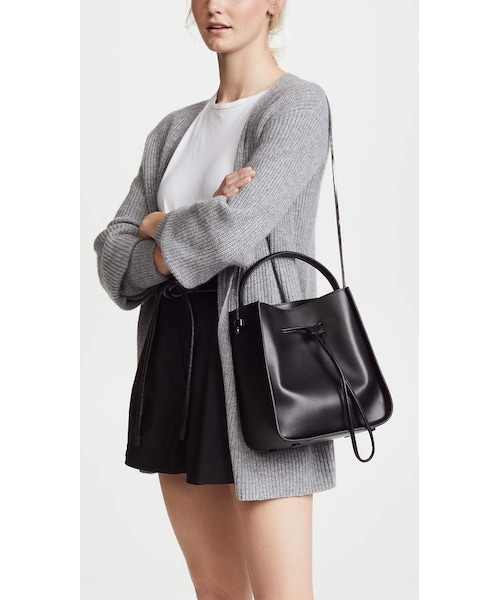 3.1 Phillip Lim（スリーワンフィリップリム）の「3.1 Phillip Lim