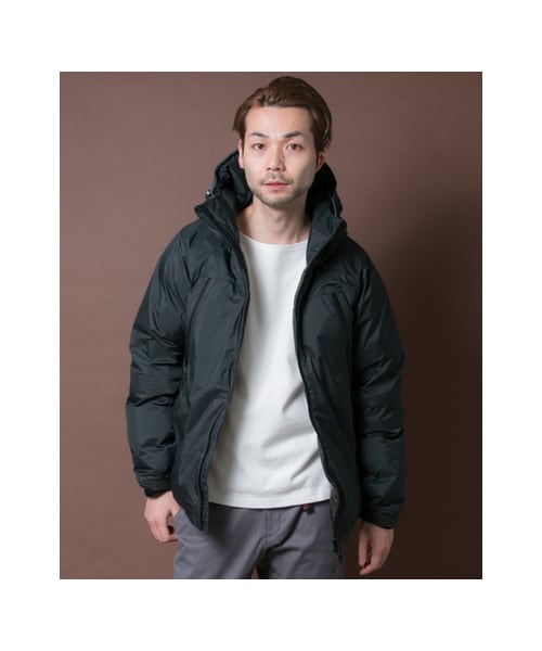 URBAN RESEARCH（アーバンリサーチ）の「NANGA×URBAN RESEARCH iD
