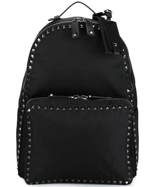 VALENTINO（ヴァレンティノ）の「Valentino - ロックスタッズ バック