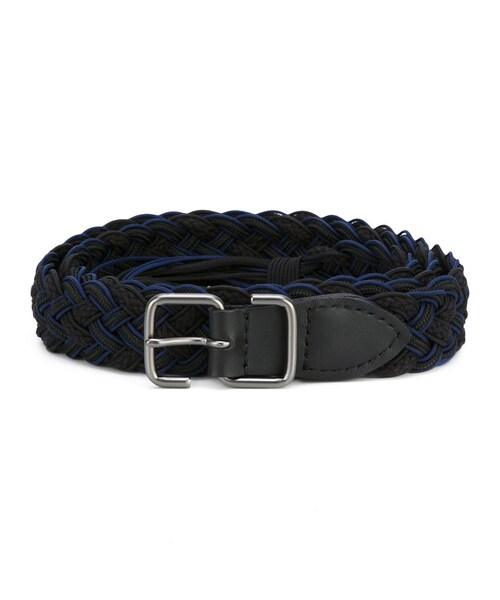 ISSEY MIYAKE（イッセイミヤケ）の「Issey Miyake - メッシュベルト