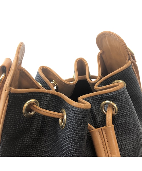 STORES.jp（ストアーズドットジェーピー）の「Yves Saint Laurent イヴ