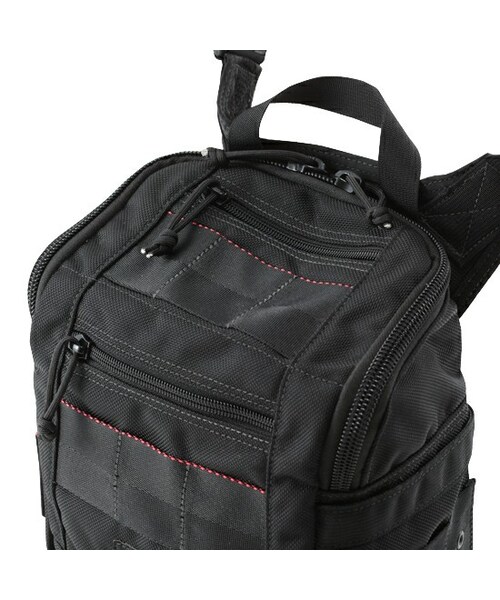 BRIEFING（ブリーフィング）の「BRIDGE 2（）」 - WEAR