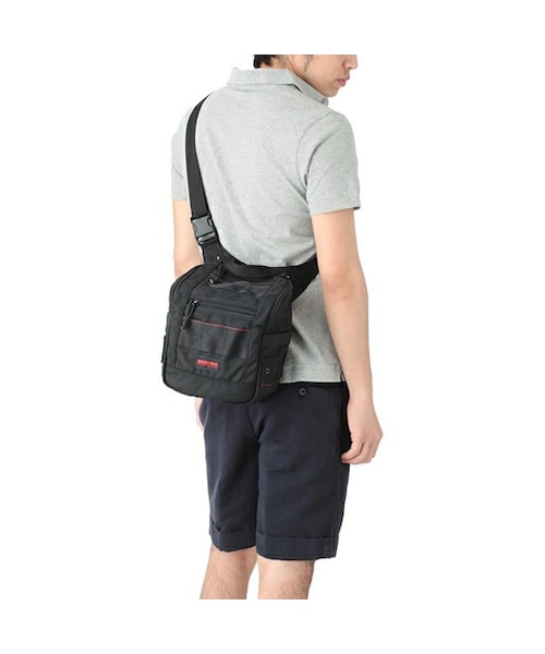 BRIEFING（ブリーフィング）の「BRIDGE 2（）」 - WEAR