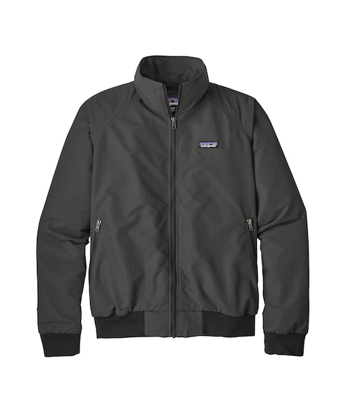 patagonia（パタゴニア）の「Patagonia(パタゴニア) メンズ・バギーズ