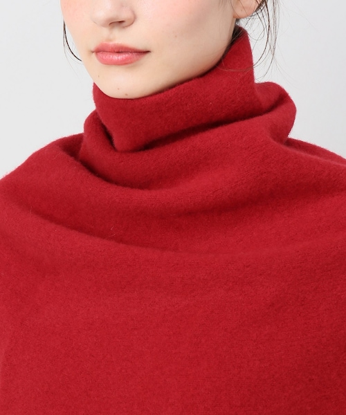 JOURNAL STANDARD LUXE（ジャーナルスタンダード ラックス）の