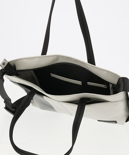 FREITAG（フライターグ）の「F560 STERLING（）」 - WEAR