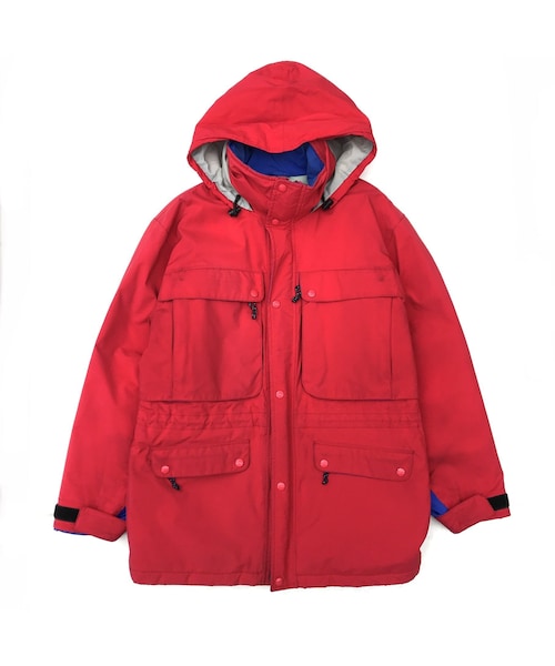 L.L.Bean（エルエルビーン）の「90s L.L.Bean / North Col Gore-tex