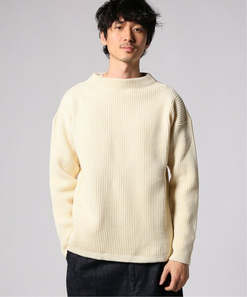 JOURNAL STANDARD（ジャーナルスタンダード）の「【ANDERSEN-ANDERSEN