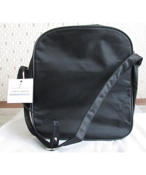 COMME des GARCONS COMME des GARCONS（コムデギャルソン