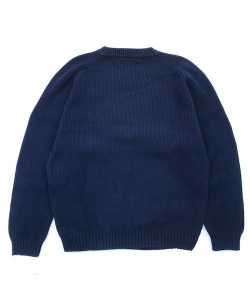 Eddie Bauer（エディーバウアー）の「80s Eddie Bauer / Pullover