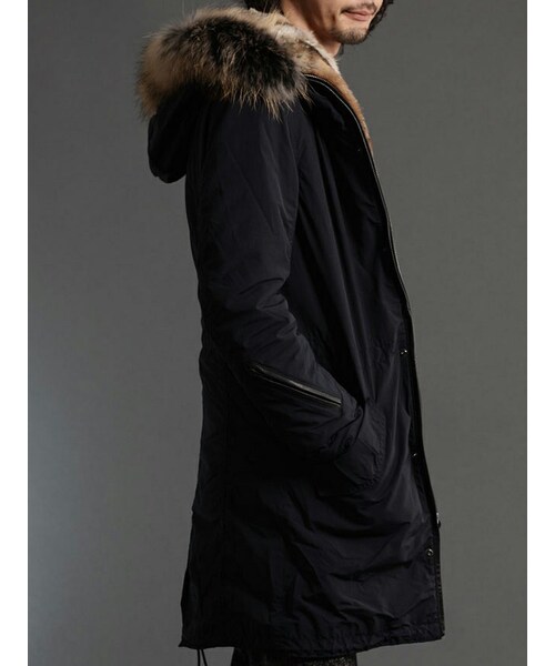 SHELLAC（シェラック）の「【SHELLAC 予約販売品】N/C ワックス