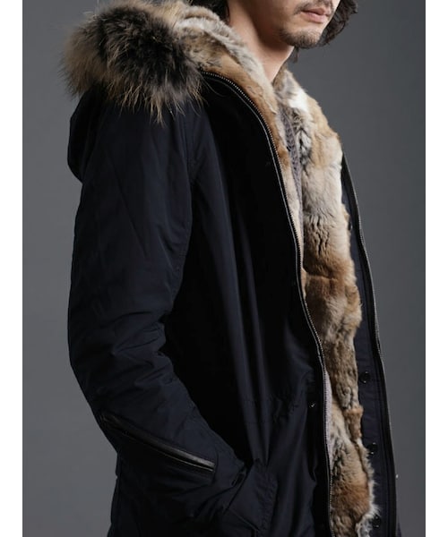 SHELLAC（シェラック）の「【SHELLAC 予約販売品】N/C ワックス