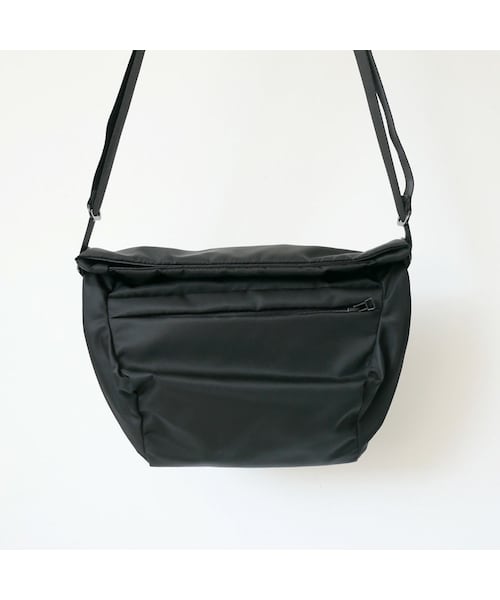 STYLE CRAFT（スタイルクラフト）の「STYLECRAFT STUFF ｜スタイル