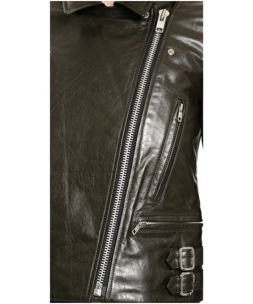 Victoria Beckham（ビクトリアベッカム）の「Victoria Beckham Joan