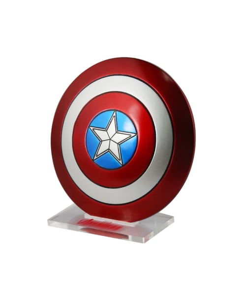 no brand（ノーブランド）の「アベンジャーズ フィギュアセット