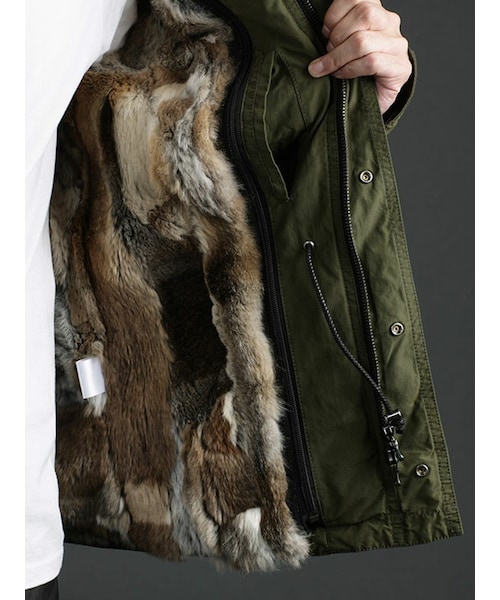 SHELLAC（シェラック）の「【SHELLAC 期間限定 予約販売品】N/C